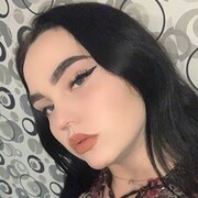 ���������� ������ ��������, ���� ������� ����, 24 ����, ������������ ��� ������, ����� � ���������