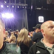  ,   , 40 ,   ,   