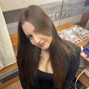  ,   , 23 ,   ,   , c 