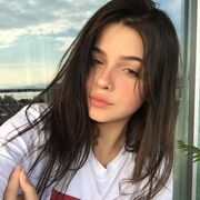  -,  , 33