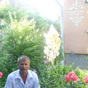 ���������� �����������, ���� ������� ����, 54 ����, ������������ ��� ����� � ���������, c�������� ���������