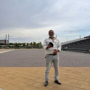  ,   , 60 ,   ,   , c 