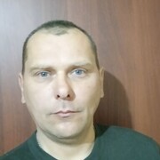  ,   , 47 ,     , c 