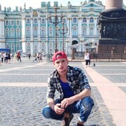 ���������� �����-���������, ���� ������� Nasim, 33 ����, ������������ ��� c�������� ���������