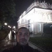  ,   PAVEL, 38 ,   