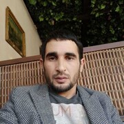  ,   Amid, 37 ,   ,   