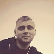  ,   , 27 ,   