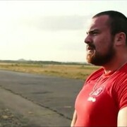 ���������� �����, ���� ������� �������, 28 ���, ������������ ��� ������, ����� � ���������, c�������� ���������