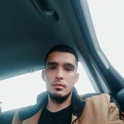 ���������� ������, ���� ������� Artem, 30 ���, ������������ ��� ����� � ���������, c�������� ���������