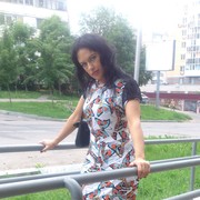 ���������� ���������, ���� ������� ������, 51 ���, ������������ ��� ������, ����� � ���������, c�������� ���������