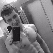 ���������� ���������, ���� ������� Black, 31 ���, ������������ ��� ������, ����� � ���������, c�������� ���������