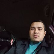  ,  Zafar, 28