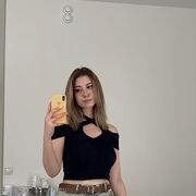 ,  , 24