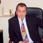 ���������� �������, ���� ������� ������, 41 ���, ������������ ��� ������, ����� � ���������