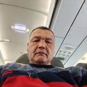 ���������� ����, ���� ������� �����, 46 ���, ������������ ��� ������, ����� � ���������