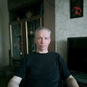 � ������.