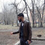  ,   , 33 ,   ,   , c 