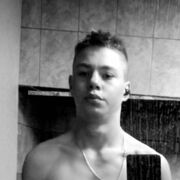  ,   , 20 ,   ,   