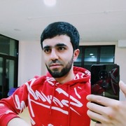 ���������� ������, ���� ������� ���, 35 ���, ������������ ��� ������, ����� � ���������, c�������� ���������, ���������