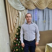  ,   , 42 ,   ,   , c 