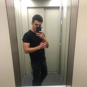 ���������� ������, ���� ����� ����, 24 ����, ������������ ��� ������, ����� � ���������, c�������� ���������, ���������