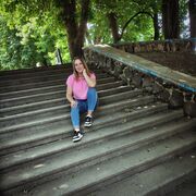  ,   Inna, 24 ,   ,   