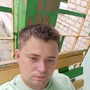 ���������� ������, ���� ������� Andrey, 28 ���, ������������ ��� ������, ����� � ���������, c�������� ���������