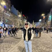  Praha,   , 27 ,   ,   