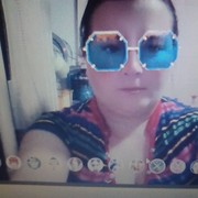  ,   Vika, 43 ,   ,   , c 