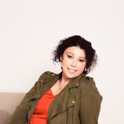 ���������� �����-���������, ���� ������� ���������, 49 ���, ������������ ��� ����� � ���������, c�������� ���������