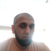 ���������� ���������, ���� ������� ����, 37 ���, ������������ ��� ������, ����� � ���������