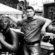 ���������� ������, ���� ������� �������, 36 ���, ������������ ��� ������, ����� � ���������, c�������� ���������, ���������