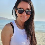  ,   Galina, 40 ,   ,   , c 