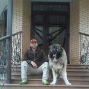 ���������� �������, ���� ������� Murad, 48 ���, ������������ ��� ������, ����� � ���������