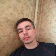  -,   , 34 ,   ,   , c 
