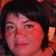 ���������� ������������, ���� ������� �����, 47 ���, ������������ ��� ������, ����� � ���������