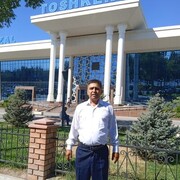  Andrychow,  , 45