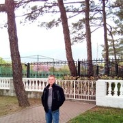 ���������� ������, ���� ������� �����, 35 ���, ������������ ��� ����� � ���������, c�������� ���������