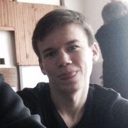 ���������� ������, ���� ������� �������, 26 ���, ������������ ��� ������, ����� � ���������