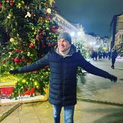  Charenton-le-Pont,   Daniel, 69 ,   ,   