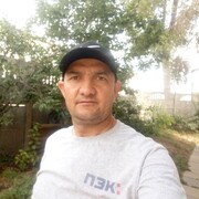  ,   Ulugbek, 39 ,   ,   