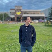 ���������� �����, ���� ������� �����, 30 ���, ������������ ��� ������, ����� � ���������, c�������� ���������