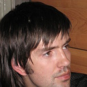  ,   Olaf, 46 ,   ,   , c 