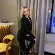 ���������� �����-���������, ���� ������� �������, 24 ����, ������������ ��� ������, ����� � ���������