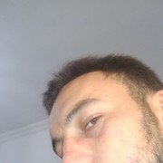  ,   , 36 ,   ,   , c , 