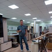  ,   , 58 ,   ,   , c 