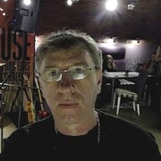  -,   , 67 ,     , c 
