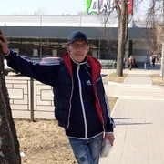  ,   Dmitry, 53 ,   ,   , c , 