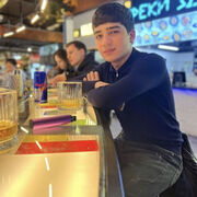 ���������� ������, ���� ����� ������, 25 ���, ������������ ��� ������, ����� � ���������