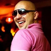 ���������� ������-���, ���� ������� �����, 43 ����, ������������ ��� ������, ����� � ���������, c�������� ���������